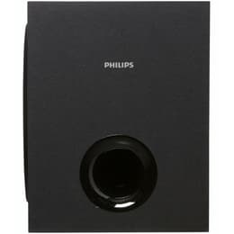 Barre de son Philips HTB5580 - Noir