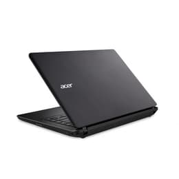 Acer Aspire ES1-432-C9S5 14" Celeron 2,4 GHz - SSD 32 Go - 4 Go AZERTY - Français
