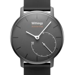 Montre Withings Activite POP - Gris