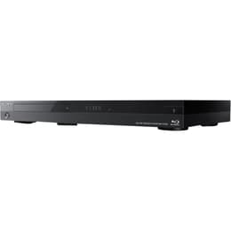 Lecteur Blu-Ray Sony BDP-S7200