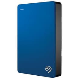 Disque dur externe Seagate Backup Plus - HDD 4 To USB