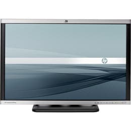 Écran 22" LCD WXGA+ HP LA2205wg