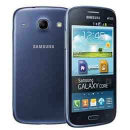 Galaxy Core I8260