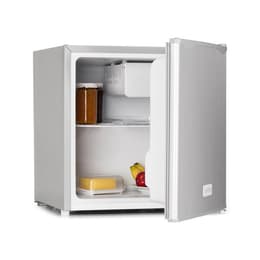 Mini frigo  Klarstein 50L1 SG
