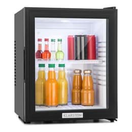 Mini frigo  Klarstein MKS-12
