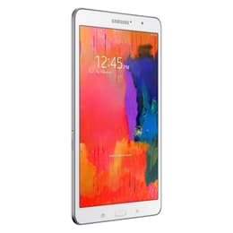 Samsung Galaxy Tab Pro 16 Go