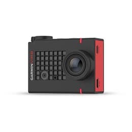 Caméra Sport Garmin VIRB Ultra 30