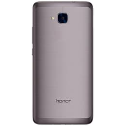Huawei Honor 5C Dual Sim