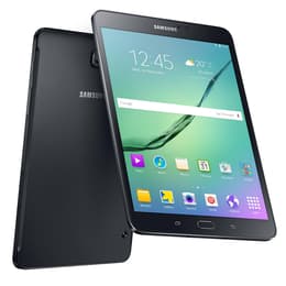 Galaxy Tab S2 (2015) - WiFi + 4G