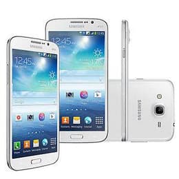 Galaxy Mega 5.8 I9150 Dual Sim