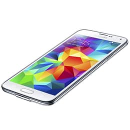 Galaxy S5+