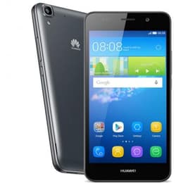 Huawei Honor Y6 Dual Sim
