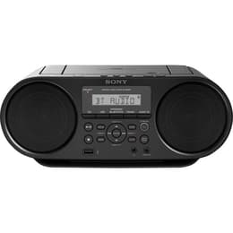 Radio Sony ZS-RS60BT