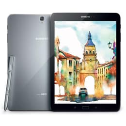 Samsung Galaxy Tab S3 32 Go