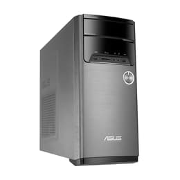 Asus M32CD-K-FR109T Core I5-7400 3 GHz - HDD 1 To RAM 8 Go