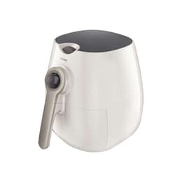 Friteuse Philips Airfryer HD9220