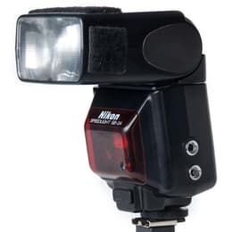 Flash Nikon Speedlight SB-24