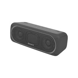 Enceinte  Bluetooth Sony SRS-XB30 - Noir