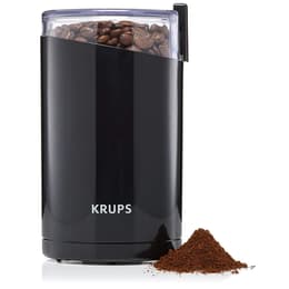 Moulin à café Krups F2034238