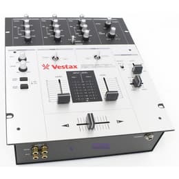 Instruments de musique Vestax PMC-05 Pro III VCA