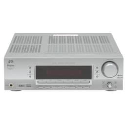 Amplificateur Jvc Rx 5032