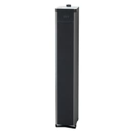 Micro-chaines Thomson Tower DS205 Bluetooth
