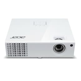 Vidéo projecteur Acer H6510BD Blanc