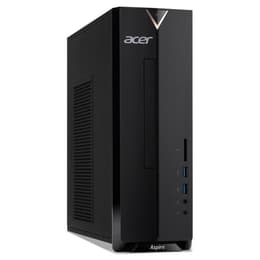 Acer Aspire XC-830-010 Pentium 1,5 GHz - HDD 1 To RAM 8 Go