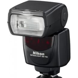 Flash Nikon SpeedLight SB-700