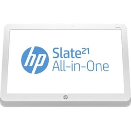HP Slate 21-s100 21,5”