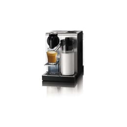 Cafetière expresso combiné Compatible Nespresso De'Longhi EN 750.MB