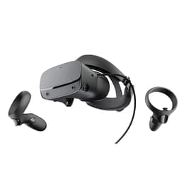 Casque VR - Réalité Virtuelle Oculus Rift S