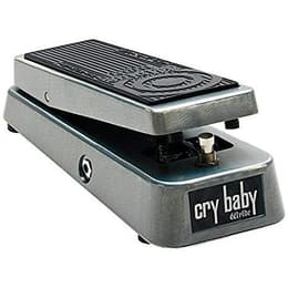 Instruments de musique Dunlop Cry Baby ZW-45