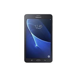 Samsung Galaxy Tab A6 8 Go