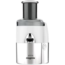 Centrifugeuse Magimix 18085F Juice Expert 3