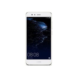 Huawei P10 64 Go Dual Sim - Blanc - Débloqué
