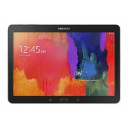 Samsung Galaxy Tab Pro 32 Go