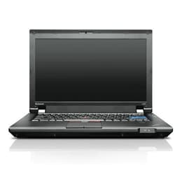 Lenovo ThinkPad L420 14" Core i3 2,3 GHz  - HDD 320 Go - 4 Go AZERTY - Français