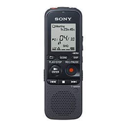 Dictaphone Sony ICD-PX333