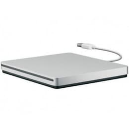 Carte mémoire Apple MacBook Air SuperDrive MC684ZM/A