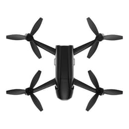 Drone Parrot Bebop 2 Power Edition 30 min