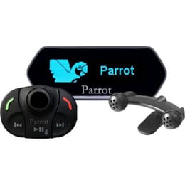 Accessoires audio Parrot MKi9100