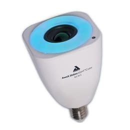 Objets connectés Awox StriimLIGHT WiFi Color