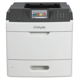 Lexmark MS810N Laser monochrome