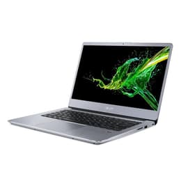 Acer Swift SF314-41-R1X6 14" Ryzen 5 2,1 GHz - SSD 512 Go - 8 Go AZERTY - Français
