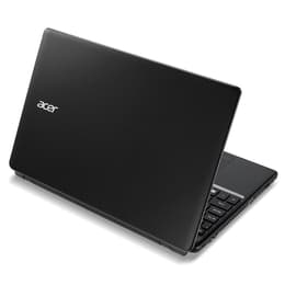 Acer Aspire E1-570G-33214G50Mnkk 15" Core i3 1,8 GHz  - HDD 500 Go - 4 Go AZERTY - Français