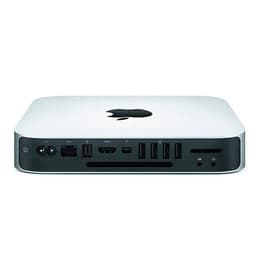 Apple Mac mini 0” (Octobre 2012)