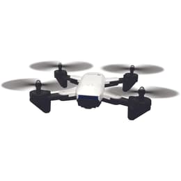 Drone  Midrone Vision 380 15 min