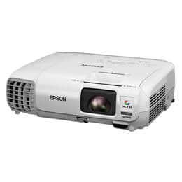 Vidéo projecteur Epson EB-W29 Blanc