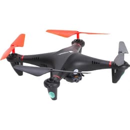 Drone  Midrone Sky 180 8 min